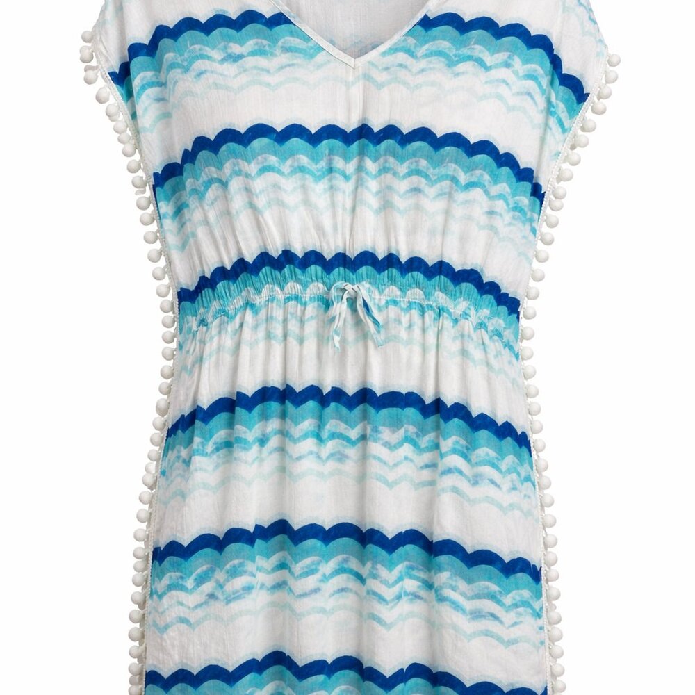 Circo Cover Up - Adorable!
